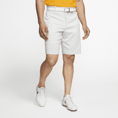 Nike Flex Men's Golf Shorts
