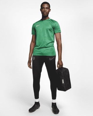 Nike Academy Football Bag. Nike IN