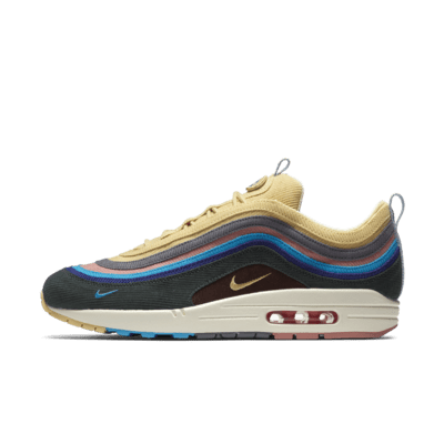 Nike Air Max 1/97 VF SW