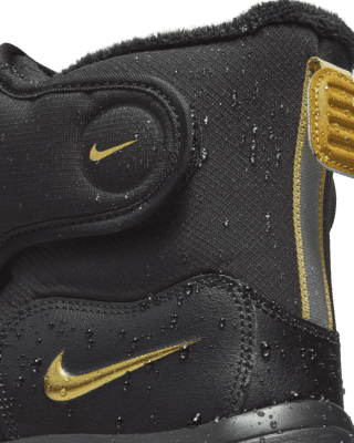 NIKE公式】ナイキ ノービス キッズブーツ.オンラインストア (通販サイト)