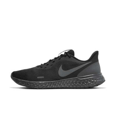 tenis para correr nike hombre