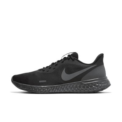 nike free 5.0 hombre