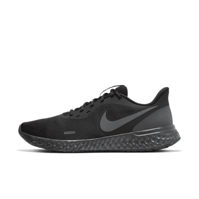 اجود انواع بخور العود Nike Revolution 5 Men's Road Running Shoes اجود انواع بخور العود
