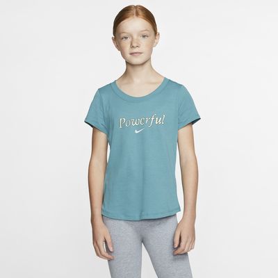 nike shirts for girls nike shirts for girls