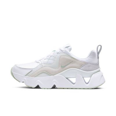 nike 365 ryz bianche nike 365 ryz bianche