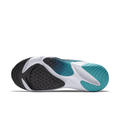 Nike Zoom 2K Men's Shoes