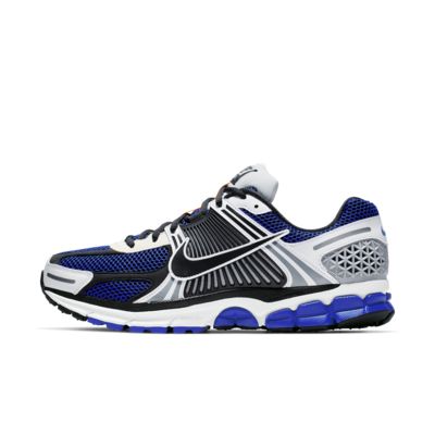 nike vomero