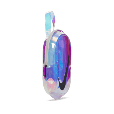 Nike Locker Iridescent Swim Bag