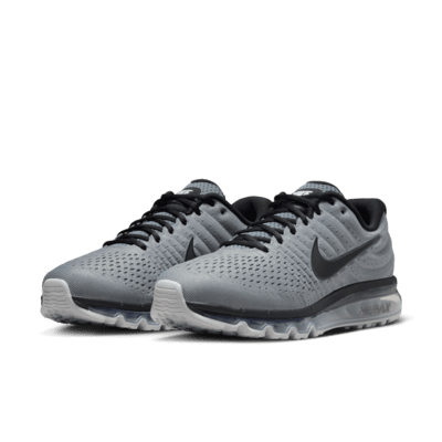 Tenis para hombre Nike Air Max 2017