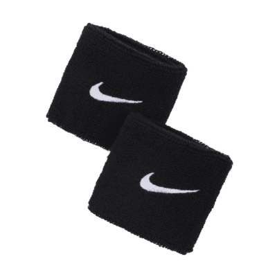 nike with different swoosh