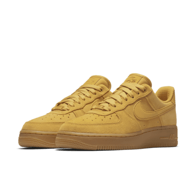 Chaussure Nike Air Force 1 07 SE pour Femme