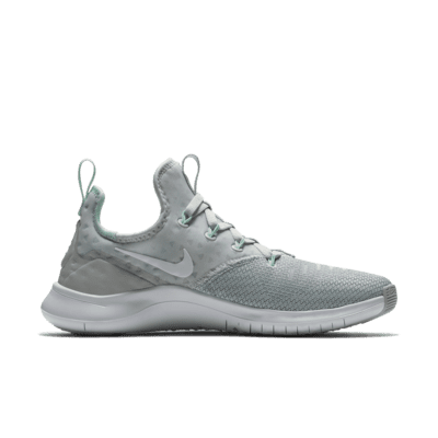 Marte Lirio Bastante Nike Free TR8 Women's Gym/HIIT/Cross Training Shoe. Nike.com