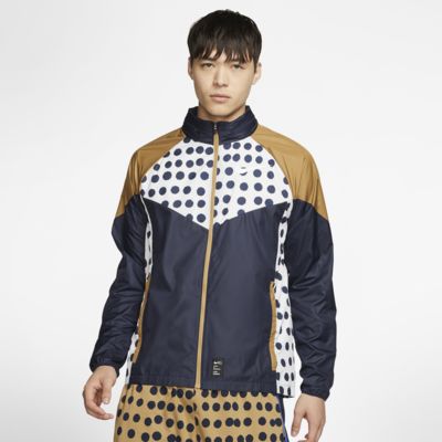 nike air cody hudson fanny pack