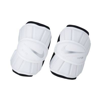 nike vapor lacrosse shoulder pads