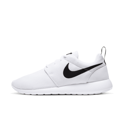 Nike Roshe One