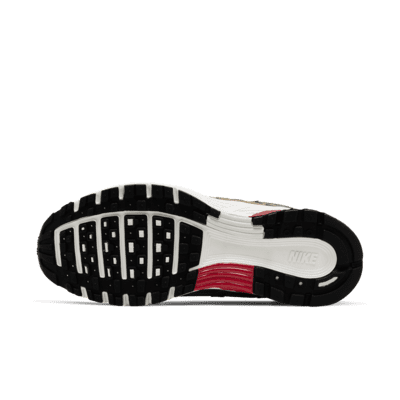 Sapatilhas Nike P-6000 para mulher