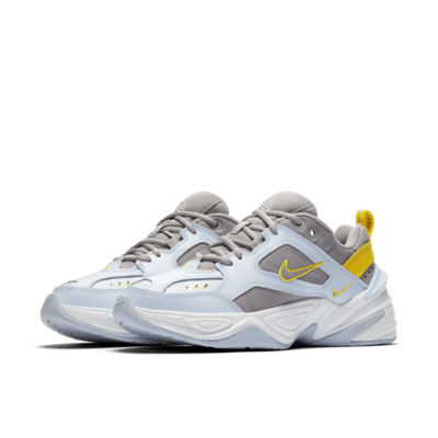 Buty damskie Nike M2K Tekno