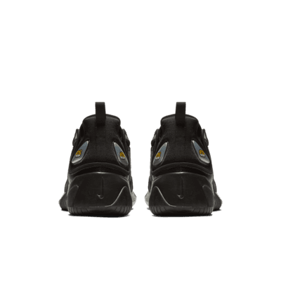 Nike Zoom 2K Men's Shoes