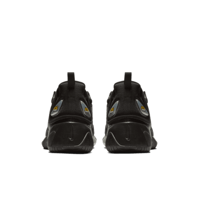 Nike Zoom 2K Men's Shoes. Nike UK