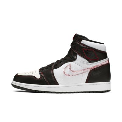 nike air jordan 1 og defiant