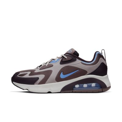 nike air 200 uomo