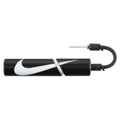 nike tech knit bomber jacket