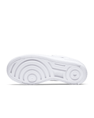 Nike Air Force 1 Shadow