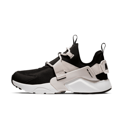 Nike Air Huarache City Low Women's Shoes. Nike.com