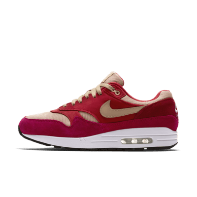 上質で快適 Nike Air 新品 Retro Premium 1 Max 靴 Khcdmbadbcp