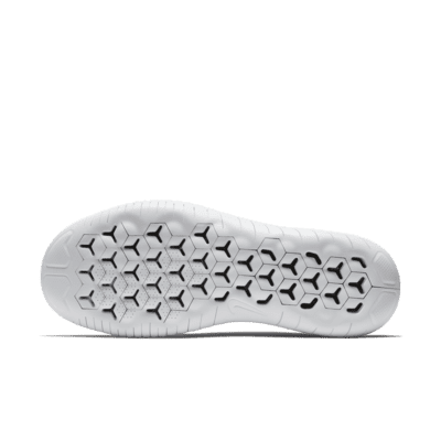 Nike Free RN Flyknit 2018 Men's Running Shoes. Nike.com