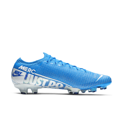 Nike Mercurial Vapor 13 Elite FG – ftbl.boots