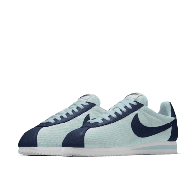 Nike Classic Cortez Premium iD Men's Shoe