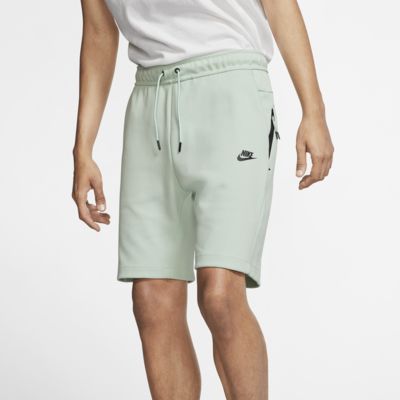 nike fleece pistache nike fleece pistache