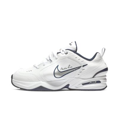 pg3 shoes white