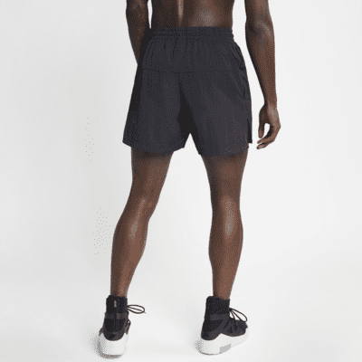 Nike x Fear of God Men's Shorts