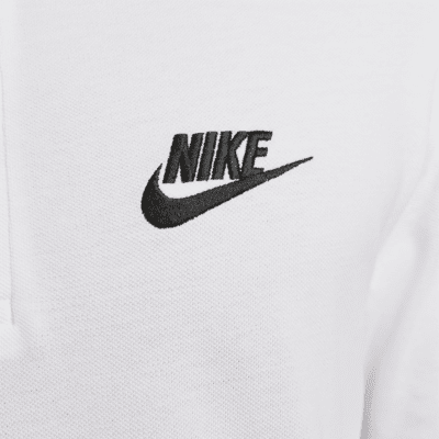 Pánská polokošile Nike Sportswear