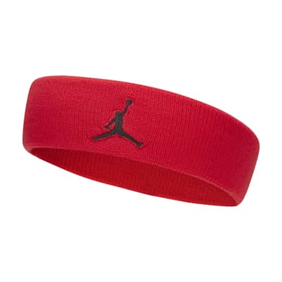 Jordan Dri-FIT Jumpman Headband. Nike JP