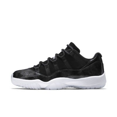 Air Jordan 11 Retro Men's Shoe. Nike PH
