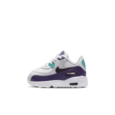 air max 90 neonato blu air max 90 neonato blu