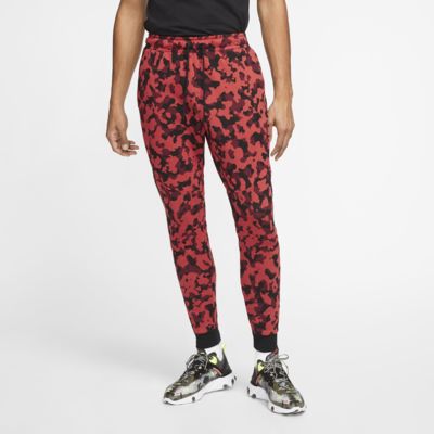 nike legging joggers