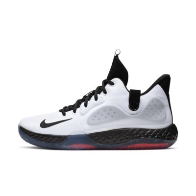 KD Trey 5 VII Shoe. Nike.com
