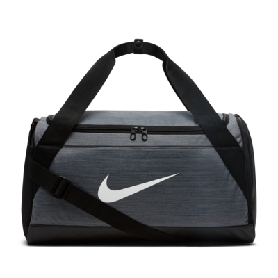 nike duffel bag big 5