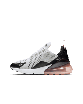 nike air max 270 offerta