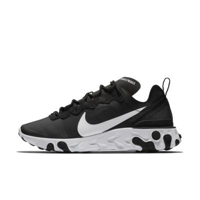 nike react element 55 women's