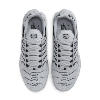 Nike Air Max Plus Men's Shoes