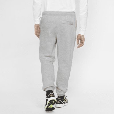 Nike Sportswear Club Fleece Men's Trousers. Nike AU