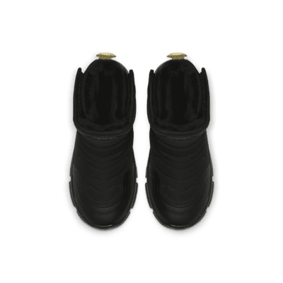 Nike Novice Little Kids' Boot