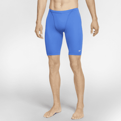 Traje de baño jammer para hombre Nike Swim