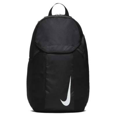 Nike Academy Team