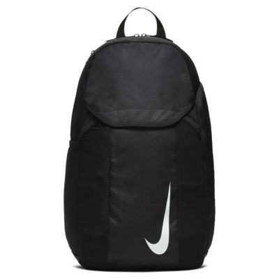 nike soccer backpack